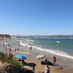 Sunny Dreams A 26 One Bedroom Big Balcony * Sunny Beach