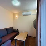 Sunny Dreams A 26 One Bedroom Big Balcony Appartement *