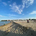 Appartement Sunny Dreams A 26 One Bedroom Big Balcony Sunny Beach