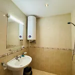 Sunny Dreams A 26 One Bedroom Big Balcony Appartement Sunny Beach