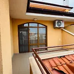 Sunny Dreams A 26 One Bedroom Big Balcony *