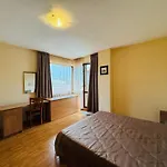 Sunny Dreams A 26 One Bedroom Big Balcony Appartement *