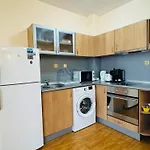 Sunny Dreams A 26 One Bedroom Big Balcony Appartement *