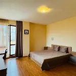 Appartement Sunny Dreams A 26 One Bedroom Big Balcony